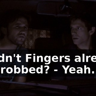 0cc14b3e-11dd-4dbb-aa49-6efb3c7d4664.gif