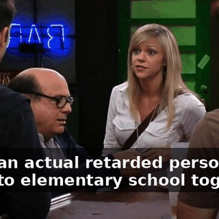 0cc25390-3ba4-49a3-9358-6c243aed7687.gif