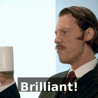 0cc35104-f3e6-4bde-9df8-2c87a6a1996a.gif