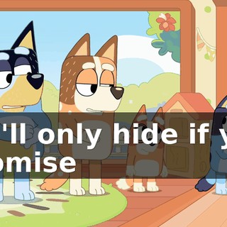 0cc3b03c-0da7-42c5-808c-7dd179869ede.gif