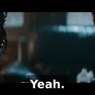 0cc5a9bc-8ef8-4f70-b5f6-9d27b07020c8.gif