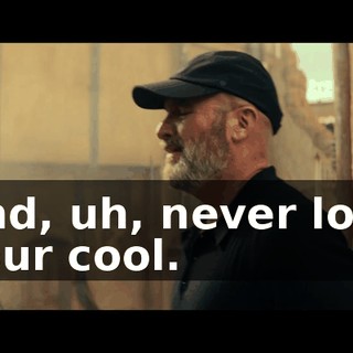 0cc5bb04-a7aa-4086-b522-e0e56bc176c3.gif