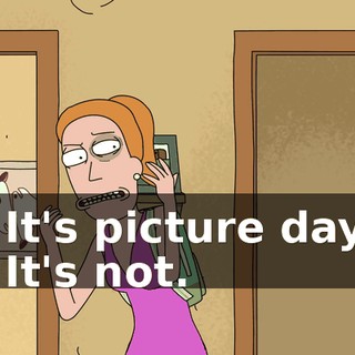 0cc65a8f-41f2-43e6-8fdf-72aad08e7ea4.gif