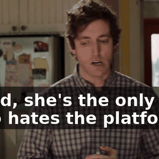 0cc6a5ef-8c86-4852-a242-077a8a2522c8.gif