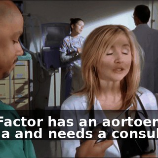 0cc6adce-e526-43e9-a643-591aa6257231.gif