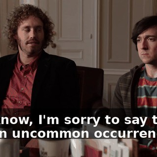 0cc7283f-6761-40f7-bb07-b0a156fb7807.gif