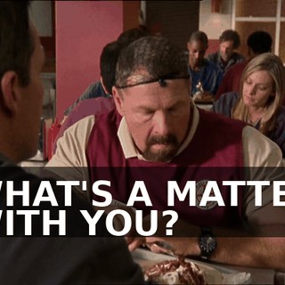 0cc77845-5a56-4434-8998-a4c7ff2780ab.gif