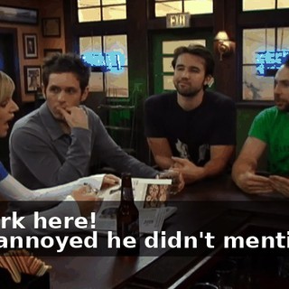 0cc7863f-0e3f-44ce-ad18-21c34bd0f006.gif