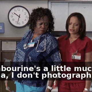 0cc79ee9-8546-4d63-901a-f199208e0528.gif