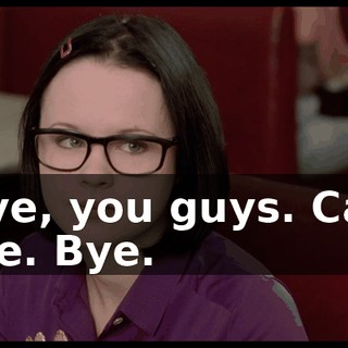 0cc7fe3b-9c96-4a8c-a1b6-6d0e4e2baec2.gif