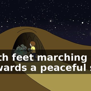 0cc7ffb0-02a3-434d-b63e-d82e3216d487.gif