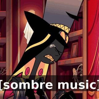 0cc85f0d-ae70-4f47-b9dd-7c1e0dc225f5.gif
