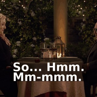 0cc86253-a9d8-4097-a8cf-28e6de7b43ef.gif