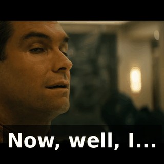 0cc9a824-c05d-4f0a-87c4-13fa10345b5f.gif