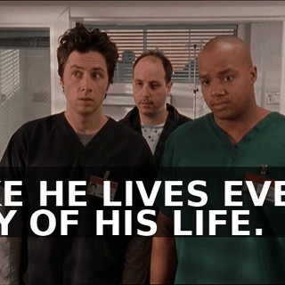 0cca80ad-75d7-495c-b454-8e0c4494c26e.gif