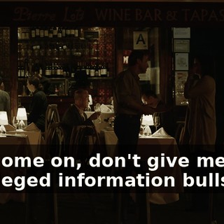 0ccb7d77-8213-428d-a23d-31d20f1a58f3.gif