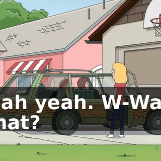 0ccb84cc-c0b8-4c84-a72e-a88ab717542b.gif