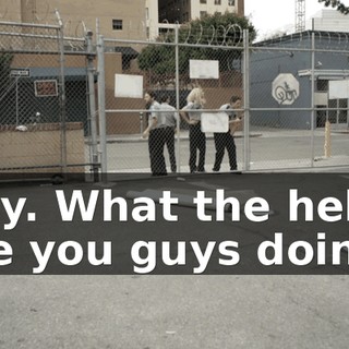 0ccbb1b7-6ed9-4ce6-b75b-39df29f91c3b.gif