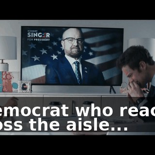 0cccd30b-fa6d-4169-822f-da4980c8b453.gif