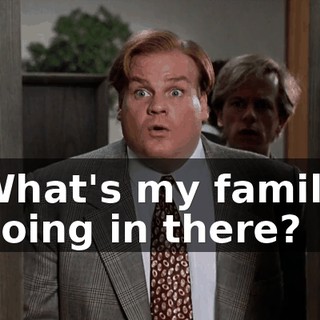 0cccd7d5-ae86-450a-89b6-df1e0d94ef76.gif