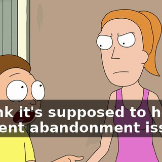 0ccde552-04e0-46be-b2d4-d8f37a2fe602.gif