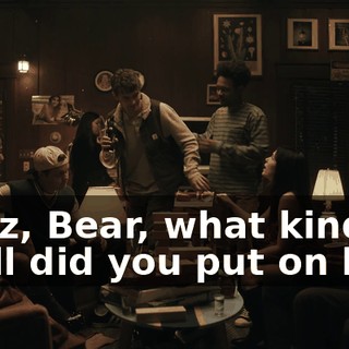 0cce13ba-0469-4ac8-940d-c2690a6ad716.gif