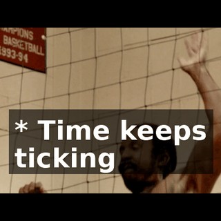 0ccfeaa0-057b-44b3-ac76-159bf6866745.gif