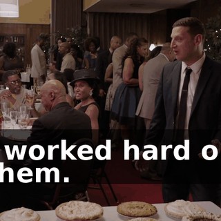 0cd0582b-cfbb-402b-9fdd-a19a7950583b.gif