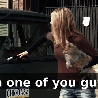0cd09cf1-f711-43d5-847c-1f83a453f5ab.gif