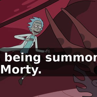 0cd09e98-2e9e-4f4b-abf7-9833f4fd809b.gif