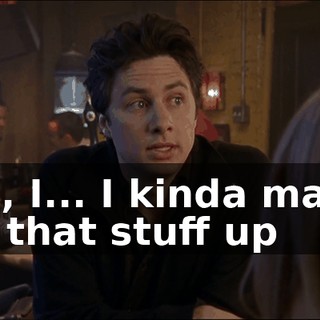 0cd0e00b-59a7-402d-920a-264bb36a45b5.gif