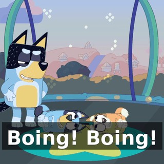 0cd1567e-2a2c-48e1-bffa-bf74dfb6f26e.gif