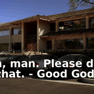 0cd1fee8-531e-4c09-a9d1-527dd044d2f2.gif