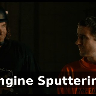 0cd23906-01e5-4362-8b21-d71b3f4b2768.gif