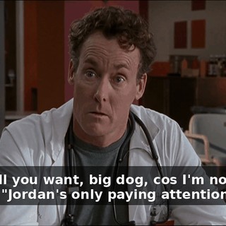0cd2f218-0750-4571-a4b5-3e3d2a1b2f01.gif