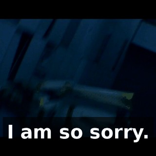 0cd3c6bb-a951-4f37-af2a-9ef9a045941d.gif