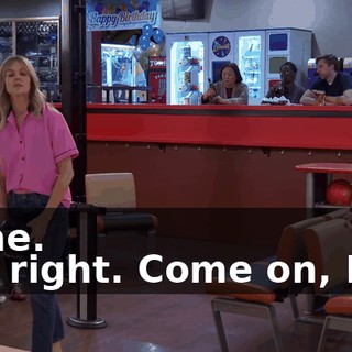 0cd4127e-f688-47df-9c3e-a65ccb92f2da.gif