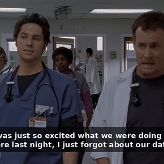 0cd47825-032d-45f7-b1dd-a37746698bd1.gif