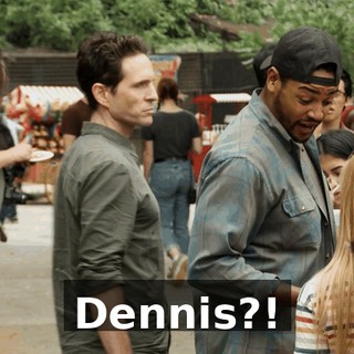 0cd4794e-8c4a-4d9a-9894-c2125e8117d7.gif