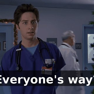 0cd49a63-6be7-4119-948d-b713584cc957.gif