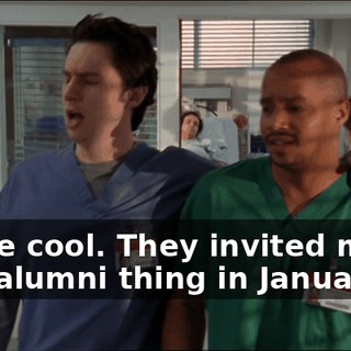0cd531b0-82d6-44d7-9f99-d7d249062d0c.gif