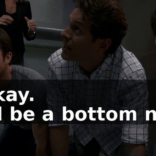 0cd5518f-5ef5-4023-a450-b94ef34bd5e6.gif