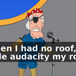 0cd56d05-00f7-4a85-ac93-7d01fa25d347.gif