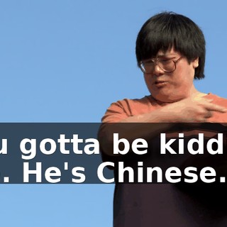 0cd738b2-dd3f-40ab-9d39-5bd908384f32.gif