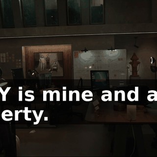 0cd755ab-2aa4-4b56-9db5-63153a56b033.gif