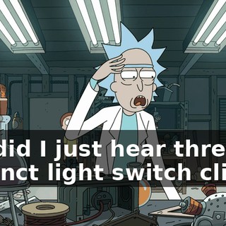 0cd7d882-87c7-4fe0-819e-935afefe140d.gif
