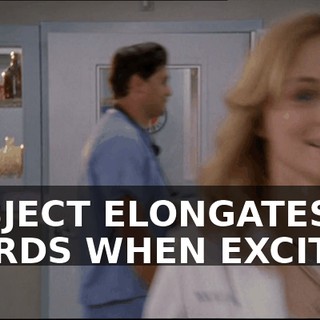 0cd7e532-7e0e-4cad-bc27-ca4496e04dea.gif