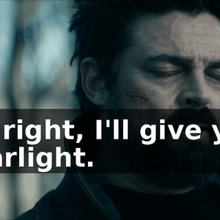 0cd802bb-a8ab-45c3-b2d0-f4059c81a982.gif