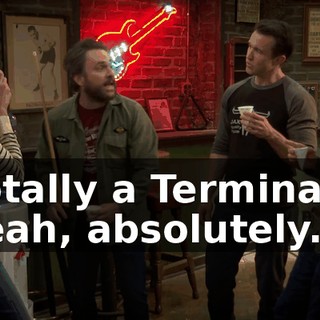 0cd8b4ab-907b-4d7f-b785-63a96112dbb0.gif