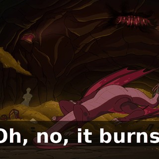 0cd8c157-e068-4099-996c-271cf1241dba.gif